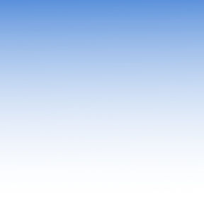 Untitled%20design%20(1)_edited.jpg