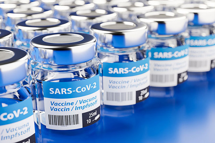 SARS-CoV-2-vaccine-820x440.jpeg