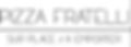 Logo Fratelli_edited