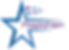 logo_edited