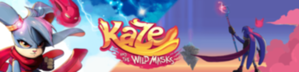 Header-BANNER_WIDE.png