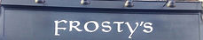 Frosty's 2.jpg