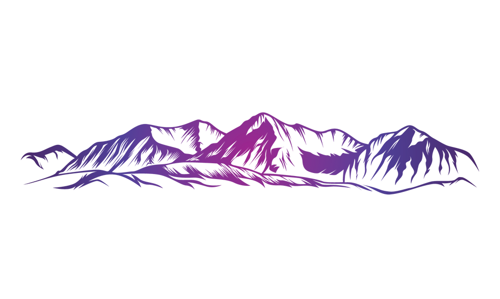 mtns.png