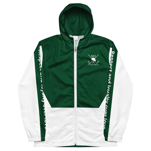 【新品】GREEN CLOTHING FREE JKT 24-25 最安値❗️ 新品】GREEN CLOTHING FREE JKT 24-25 最安値❗️