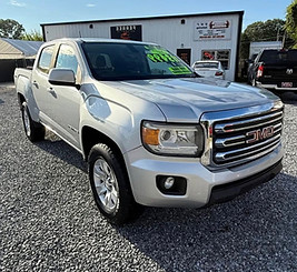 FERREE TRUCK_edited.jpg