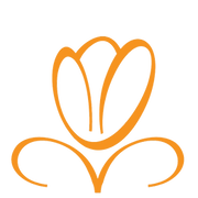Pella Historical Museums logo