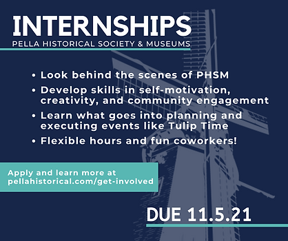 phsm internship fb post (1).png