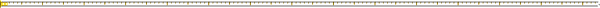 in ryans logo line 1.png