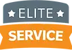 elite-service.webp