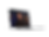Free_MacBook_Pro_4.png