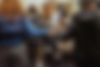 Copy of DSC04861.jpg