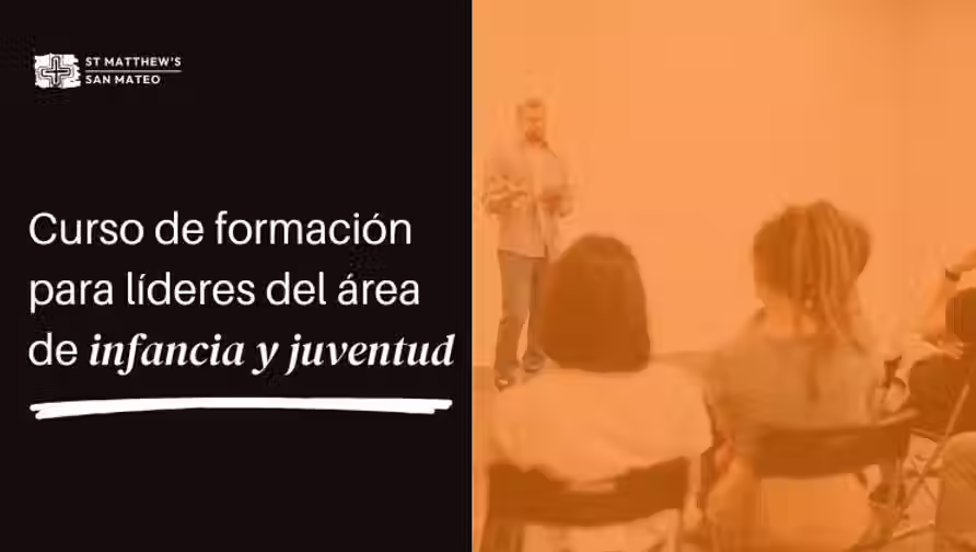 Curso de Formación para líderes del Área de infancia y juventud (1).avif
