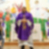 Copy of Brixton-Churches-2148-v1.jpg