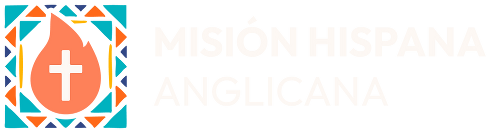 MHA_lightArtboard 14_4x.png