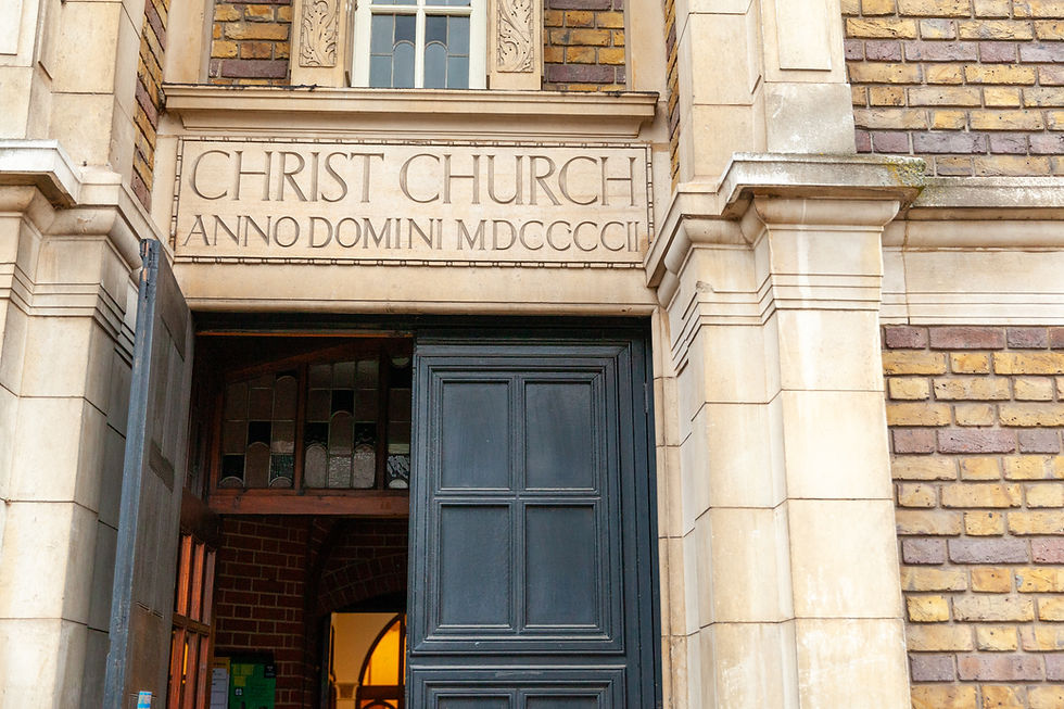 Copy of Brixton-Churches-2281-v1.jpg