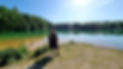 VideoCapture_20240609-170617.jpg