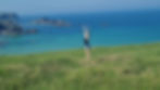 VideoCapture_20240602-113541.jpg