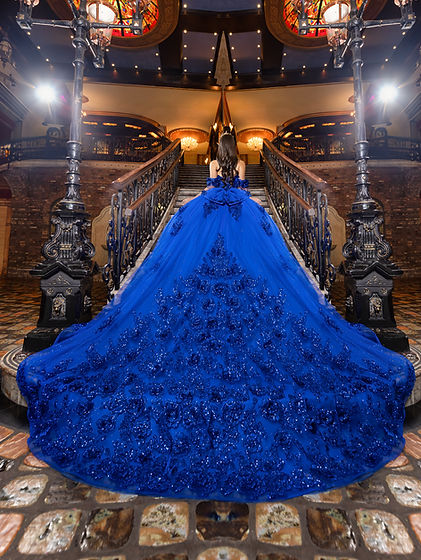 MARAVILLA | the quince collections MARAVILLA | the quince collections