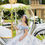 Miniatura: Quinceanera dresses