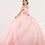 Miniatura: Quinceanera dresses