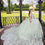 Miniatura: Quinceanera dresses