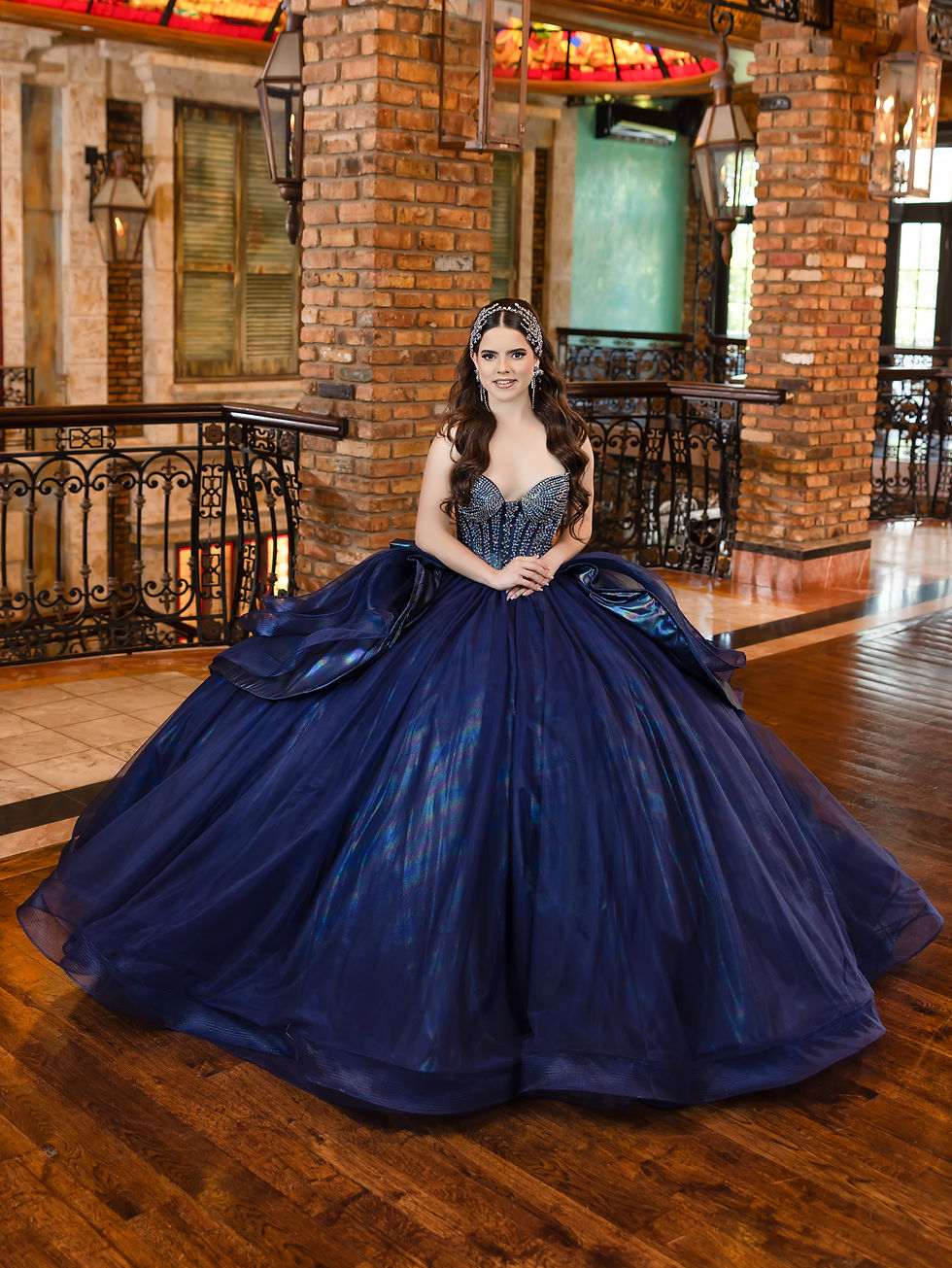 Thumbnail: Quince dress