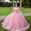 Thumbnail: Quince dress