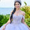 Miniatura: Quinceanera dresses