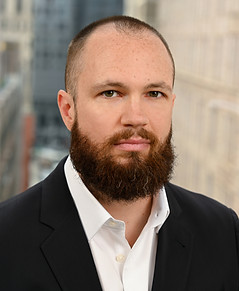 Collins Cannon