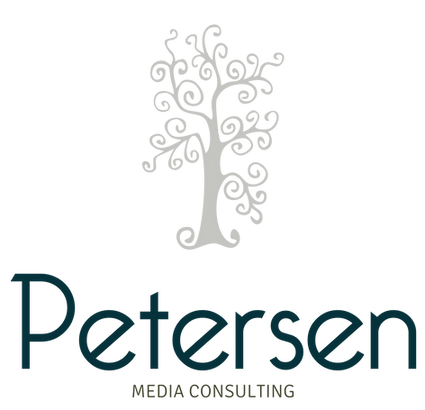 color_logo_transparent.png