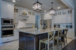 kitchen-1940174_960_720