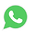 Whatsapp_icon-icons.com_66931.png