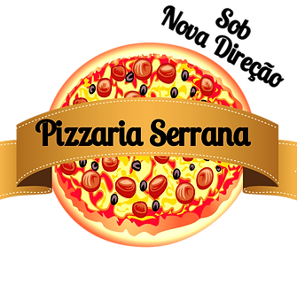 logo sem fundo pizzaria serrrana 3.png