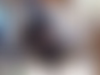 京都夢マルシェvol.3、ありがとうございました!!