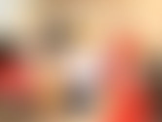 「はちおうじハッピークリスマス大作戦!!」のお手伝いとして参加しました。