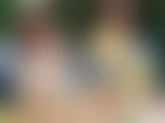 只今クリス・マシューの予約受付中です☆