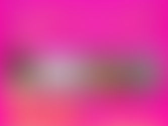 明日8/9(金)開催の『魔法の時間』について