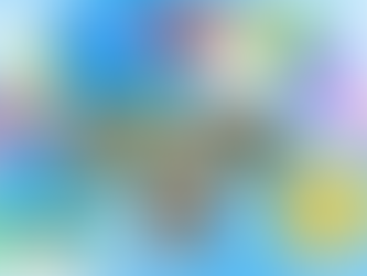 明日9/7(土) こまめ・カンパニーが京都へ進出!!