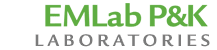 EM Lab