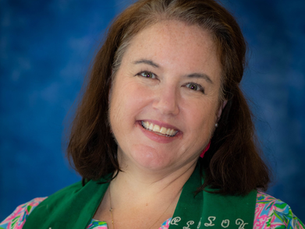 Exciting PNC News Update!