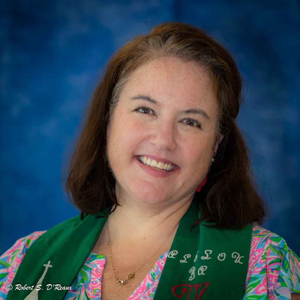 Exciting PNC News Update!