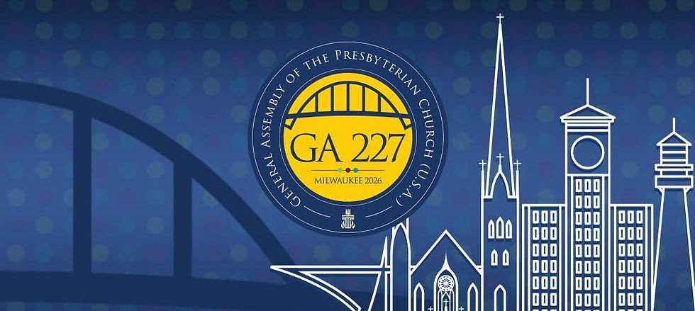 GA-227-e1781839723852.jpg