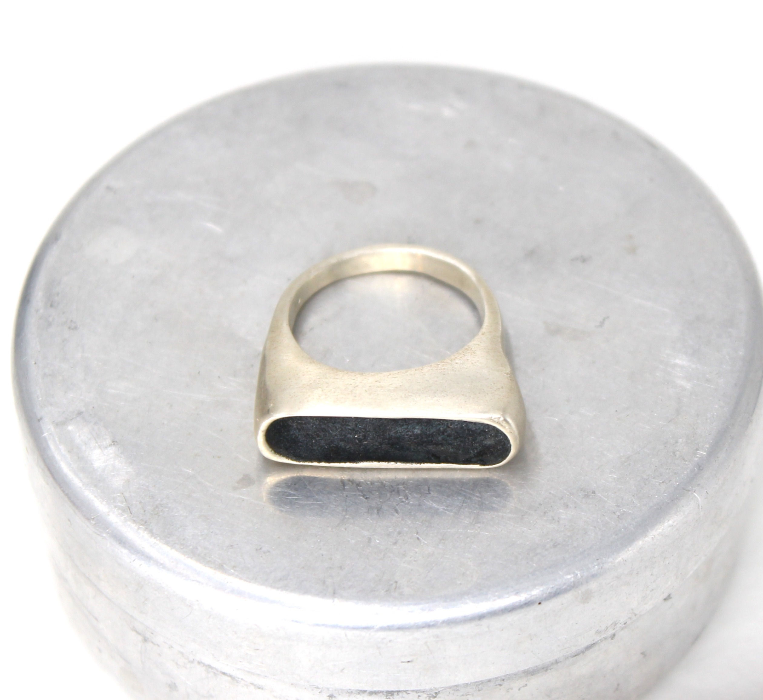 you תמונה ראשית של טבעת