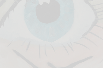 Releases - Art Header.png
