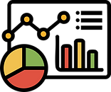dashboard-icon.png