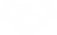 handshake-icon.png