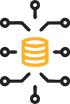 data-aggregation-icon.png