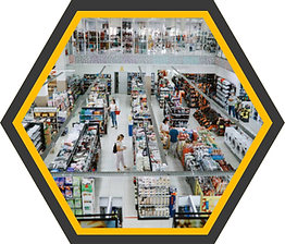 Ovation Analytics Full Info Deck (13).png