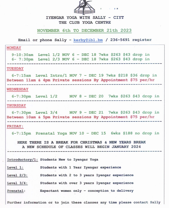 Yoga Schedule Nov_Dec 2023.jpg