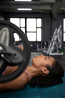 woman-training-weightlifting-gym.jpg